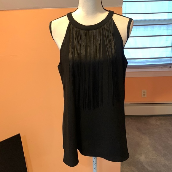 Womens top - Picture 1 of 4